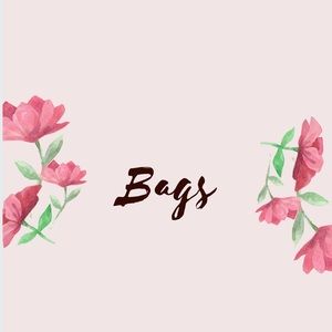 👜Bags/Purses👜
